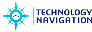 Technology Navigation Inc.