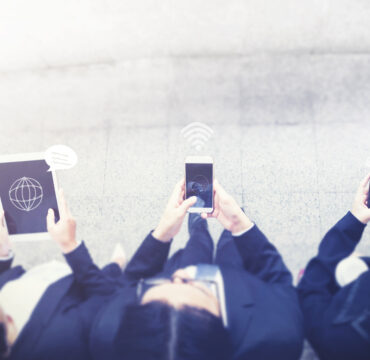 How Wireless Management Services help You Manage Your Devices?  