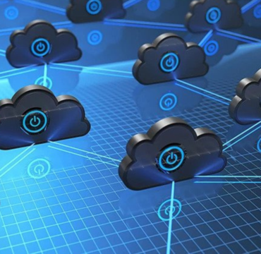 Multi-cloud Strategy: the more, the merrier 