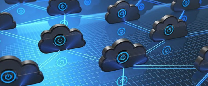 Multi-cloud Strategy: the more, the merrier 