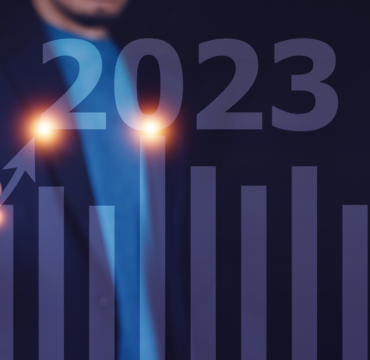IT Trends for 2023: Reverse Migration, Cross Multi-Cloud, and Cost Control for SaaS