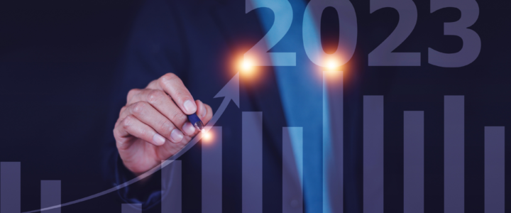 IT Trends for 2023: Reverse Migration, Cross Multi-Cloud, and Cost Control for SaaS