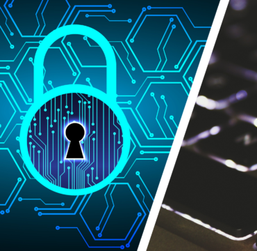 SASE vs. Traditional Network Security: Which One is Right for Your Business?