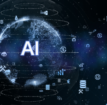 Taming AI Chaos: The Power of Orchestration in a Siloed World Taming AI Chaos: The Power of Orchestration in a Siloed World