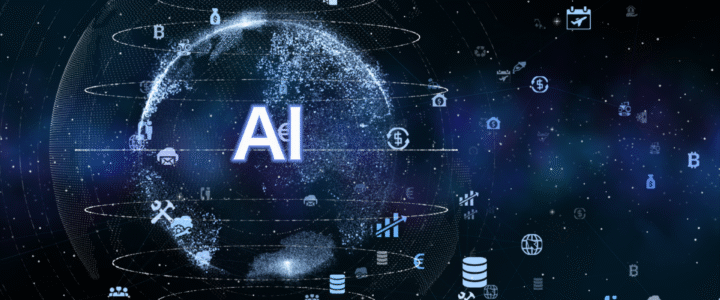 Taming AI Chaos: The Power of Orchestration in a Siloed World