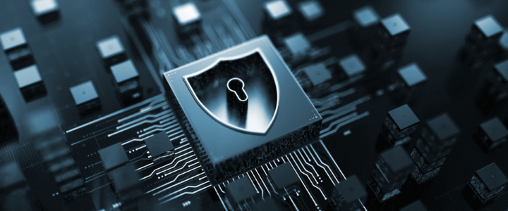 SASE Meets ZTNA 2.0 and AI – The Next Evolution