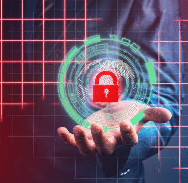 Overwhelmed by Threats? Here’s Why AI Needs to Be in Your Cybersecurity Stack