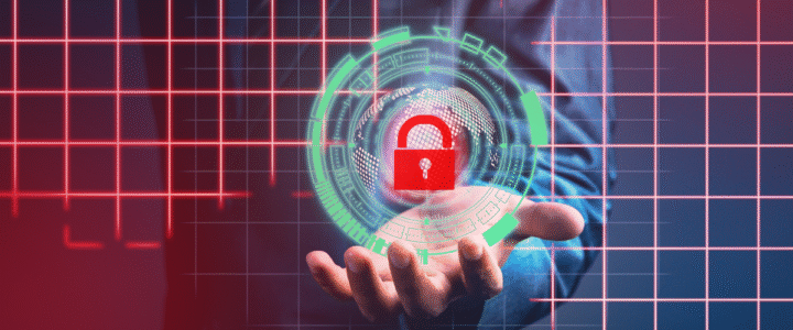 Overwhelmed by Threats? Here’s Why AI Needs to Be in Your Cybersecurity Stack