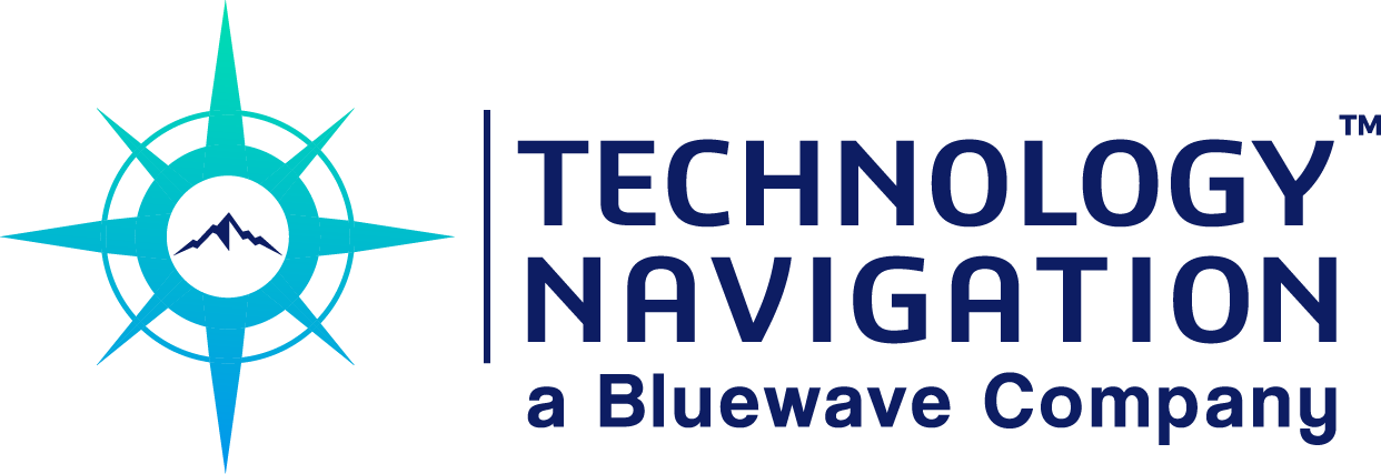 Technology Navigation Inc.