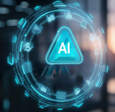 Choosing the Right AI Orchestration Provider: A Simple Reality Check