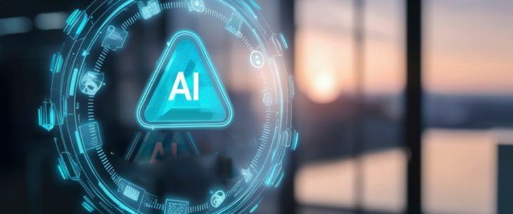 Choosing the Right AI Orchestration Provider: A Simple Reality Check